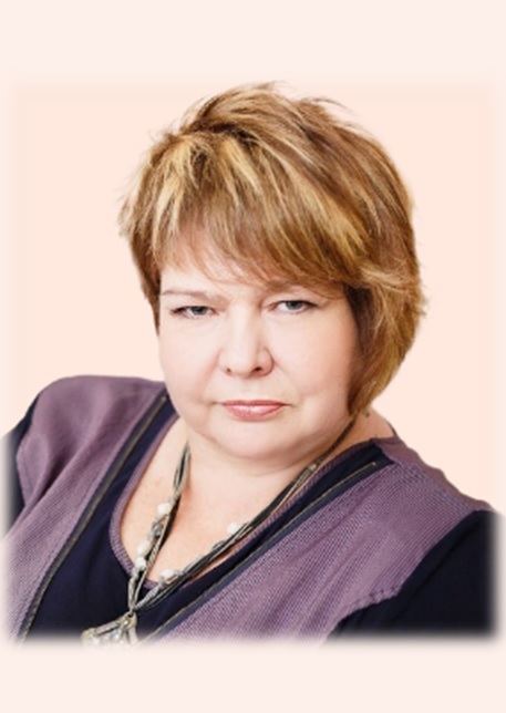 Мамичева Наталья Владимировна.
