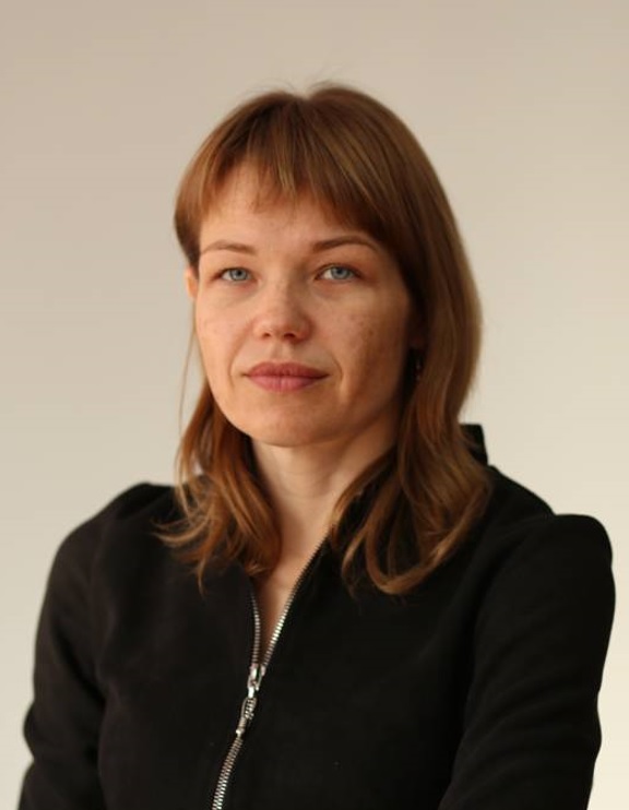 Кукушкина Наталья Александровна.